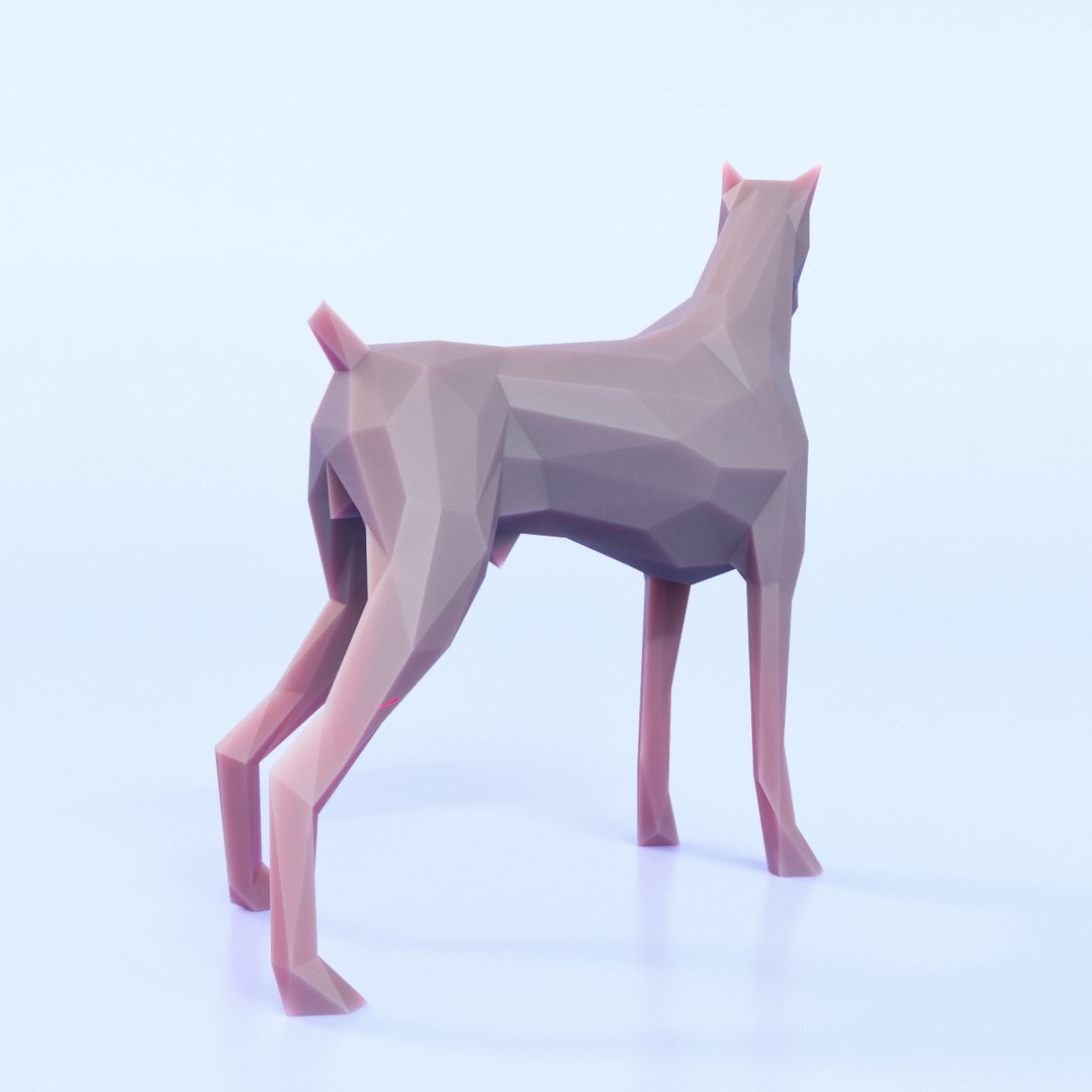 dog pose 3D https://p.turbosquid.com/ts-thumb/my/8mKjWV/ShCXZMzy/4/jpg/1565716597/1920x1080/fit_q87/0dae6182cb0db79891c123f886db43ef95a9f77e/4.jpg