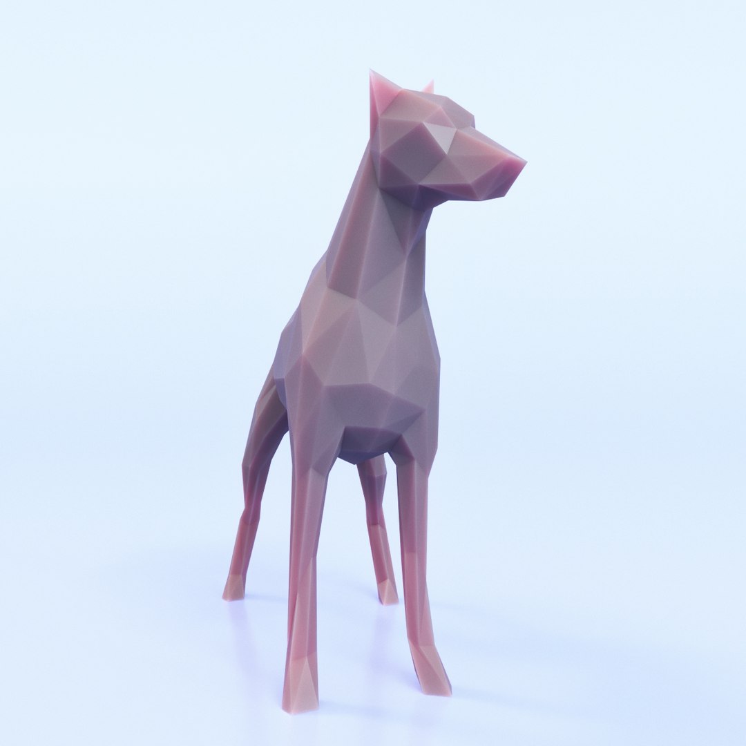 dog pose 3D https://p.turbosquid.com/ts-thumb/my/8mKjWV/VdoXozeb/6/jpg/1565716597/1920x1080/fit_q87/0d6145f3b1aa05a5760e532ffb1ba450d14e752b/6.jpg