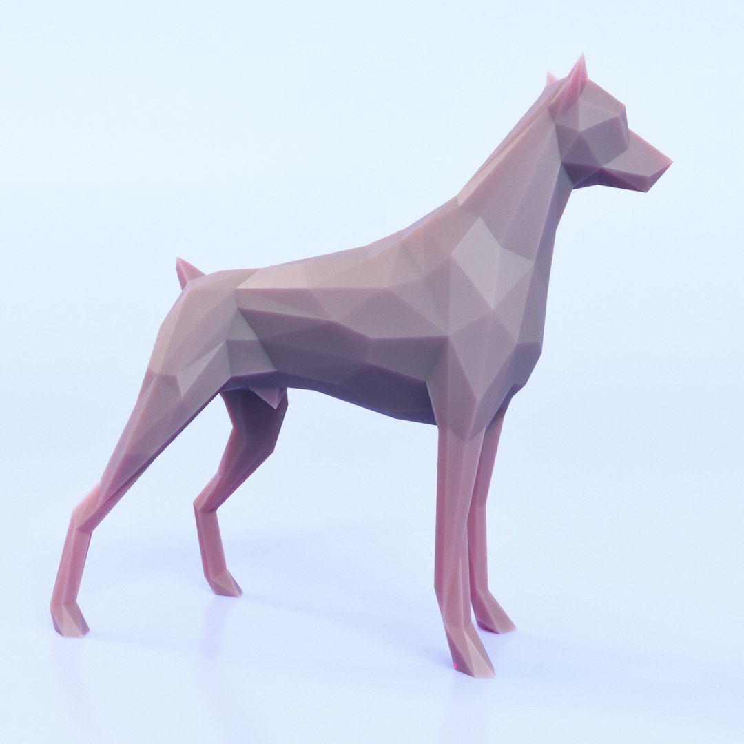 dog pose 3D https://p.turbosquid.com/ts-thumb/my/8mKjWV/tkWXtVgn/5/jpg/1565716597/1920x1080/fit_q87/e4f85c5d2a07dab8fb82f4b8940e7c7a4cf42a8c/5.jpg