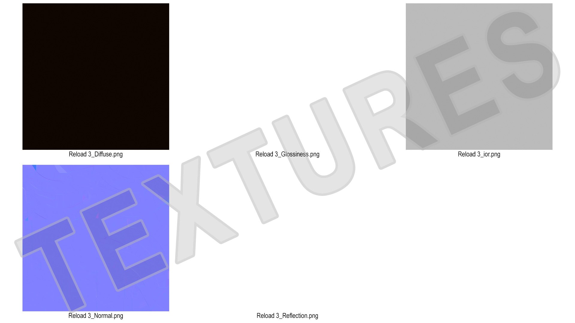 3D circular arrows symbol https://p.turbosquid.com/ts-thumb/my/9ELu5W/6h/triplecirculararrowssymbolvray3dmodel014/jpg/1613653260/1920x1080/fit_q87/447918607b723e17967435d5799a592e9f6547e3/triplecirculararrowssymbolvray3dmodel014.jpg