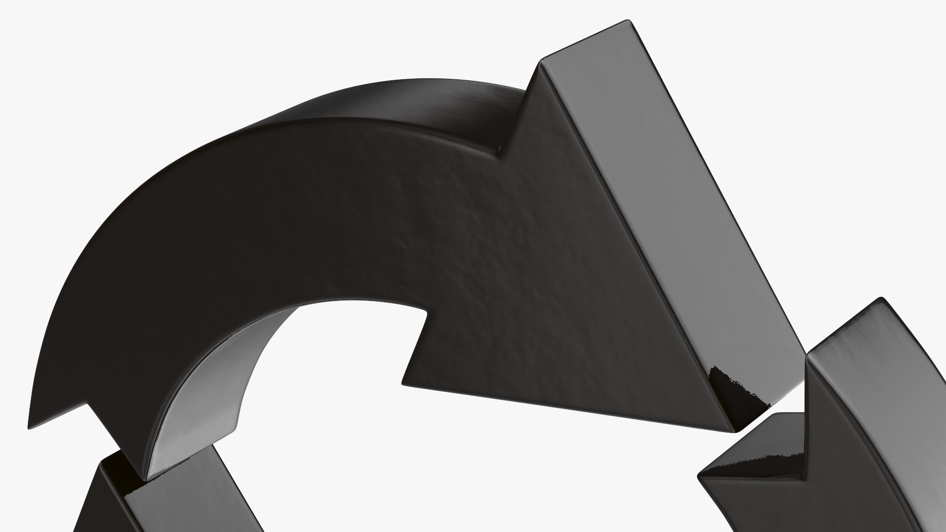 3D circular arrows symbol https://p.turbosquid.com/ts-thumb/my/9ELu5W/I9/triplecirculararrowssymbolvray3dmodel007/jpg/1613653174/1920x1080/fit_q87/f9e7f047ccb3c2bae9a13c858319f85bdcea25da/triplecirculararrowssymbolvray3dmodel007.jpg