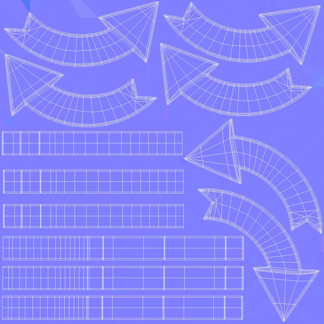 3D circular arrows symbol https://p.turbosquid.com/ts-thumb/my/9ELu5W/KU/triplecirculararrowssymbolvray3dmodel013/jpg/1613653248/1920x1080/fit_q87/16f7c9c0626fd2d84d699f6516246ab778aa4c2b/triplecirculararrowssymbolvray3dmodel013.jpg