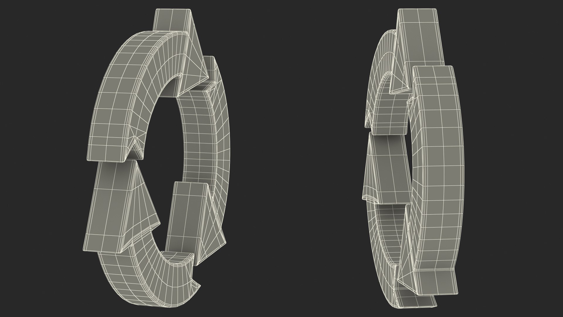 3D circular arrows symbol https://p.turbosquid.com/ts-thumb/my/9ELu5W/Qh/triplecirculararrowssymbolvray3dmodel020/jpg/1613653335/1920x1080/fit_q87/353dbede6cfe76f444f47a6fe740da76381369f8/triplecirculararrowssymbolvray3dmodel020.jpg