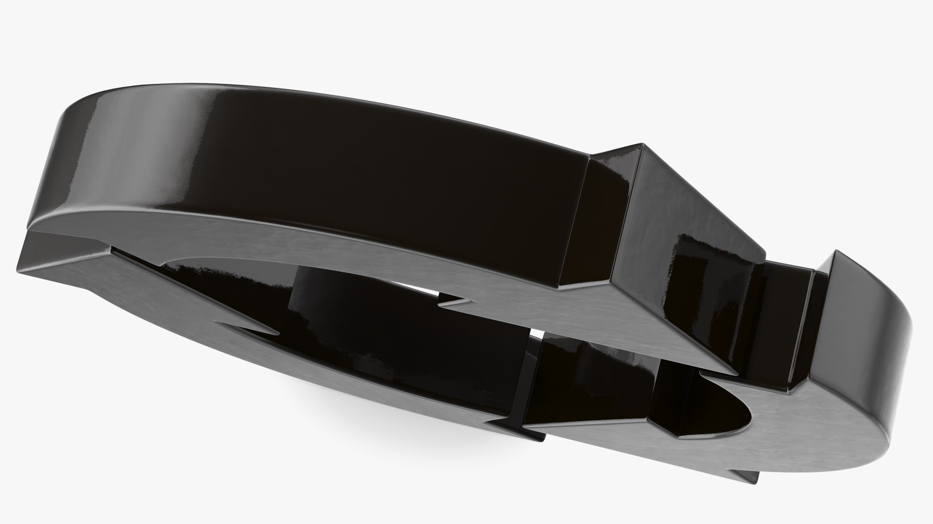 3D circular arrows symbol https://p.turbosquid.com/ts-thumb/my/9ELu5W/wH/triplecirculararrowssymbolvray3dmodel006/jpg/1613653162/1920x1080/fit_q87/51d6d5e0442a7d0062c1d701fb6d600313e1201e/triplecirculararrowssymbolvray3dmodel006.jpg