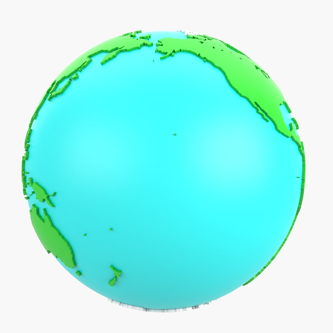 world 3D https://p.turbosquid.com/ts-thumb/my/ACXDhG/0FpCtAtG/5/jpg/1519858606/1920x1080/fit_q87/bdf2c5ac5a4ab3fc59c8884a98170fa3d1ac7f3e/5.jpg