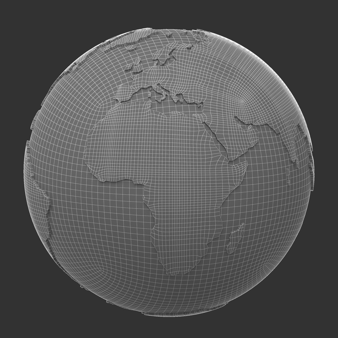 world 3D https://p.turbosquid.com/ts-thumb/my/ACXDhG/4E/wireframe_new1/jpg/1727543151/1920x1080/fit_q87/9f24786b707116f6c301a2c99a35e088858fa15d/wireframe_new1.jpg