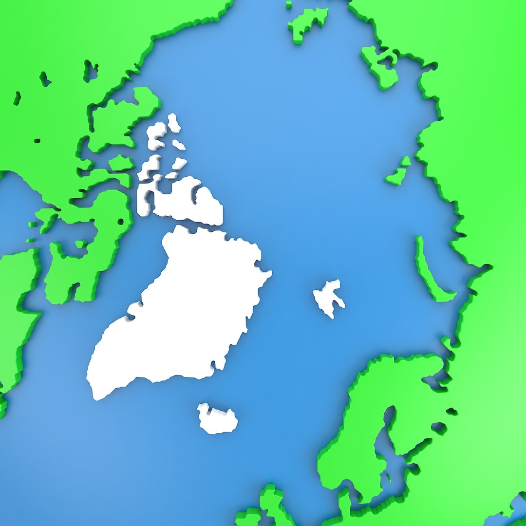 world 3D https://p.turbosquid.com/ts-thumb/my/ACXDhG/6QQpRs9Q/13/jpg/1519858607/1920x1080/fit_q87/15c52336a7118551de27d91f49950cae4816b5a3/13.jpg
