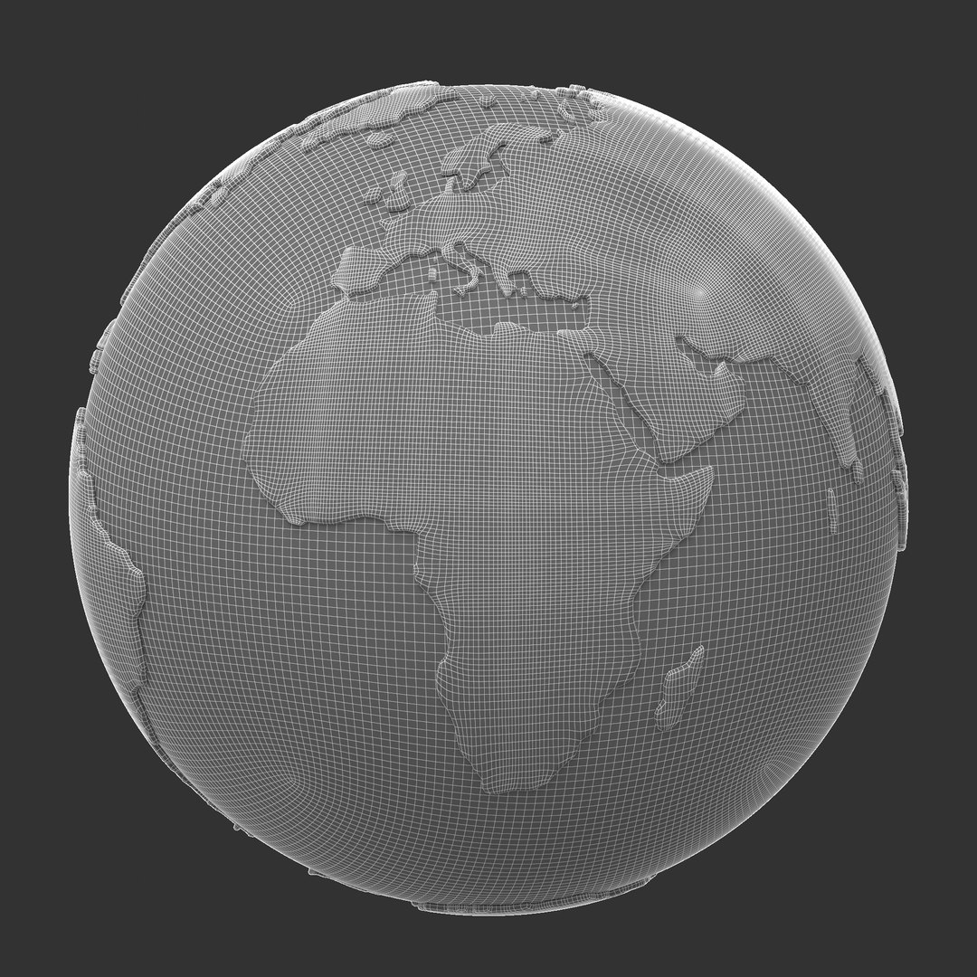 world 3D https://p.turbosquid.com/ts-thumb/my/ACXDhG/SH/wireframe_new2/jpg/1727543149/1920x1080/fit_q87/22a929d465592df153fc04a8227995e596fb9c34/wireframe_new2.jpg