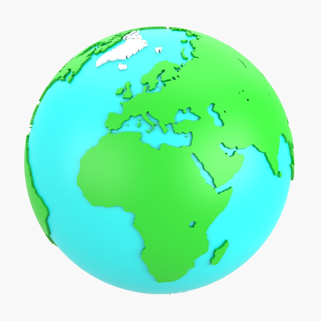world 3D https://p.turbosquid.com/ts-thumb/my/ACXDhG/Wo8kCOsB/signature3/jpg/1519858497/1920x1080/fit_q87/b15282be090bb956bcd84666884cc89f51965407/signature3.jpg