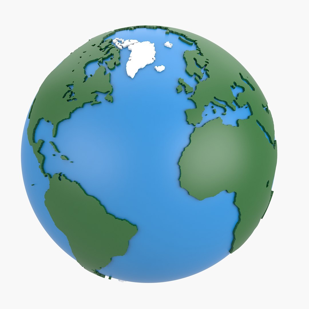 world 3D https://p.turbosquid.com/ts-thumb/my/ACXDhG/YIoQwAaS/10/jpg/1519858607/1920x1080/fit_q87/7d4202a42e40a309851d76843081ae87167c0ce2/10.jpg