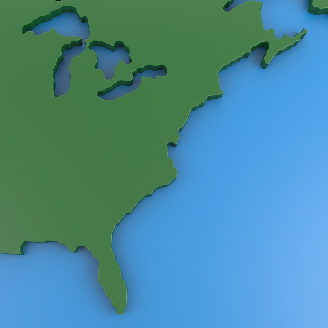 world 3D https://p.turbosquid.com/ts-thumb/my/ACXDhG/YsRiOOdI/16/jpg/1519858607/1920x1080/fit_q87/81050369d033f41a29c290c686dc50ae724ce888/16.jpg