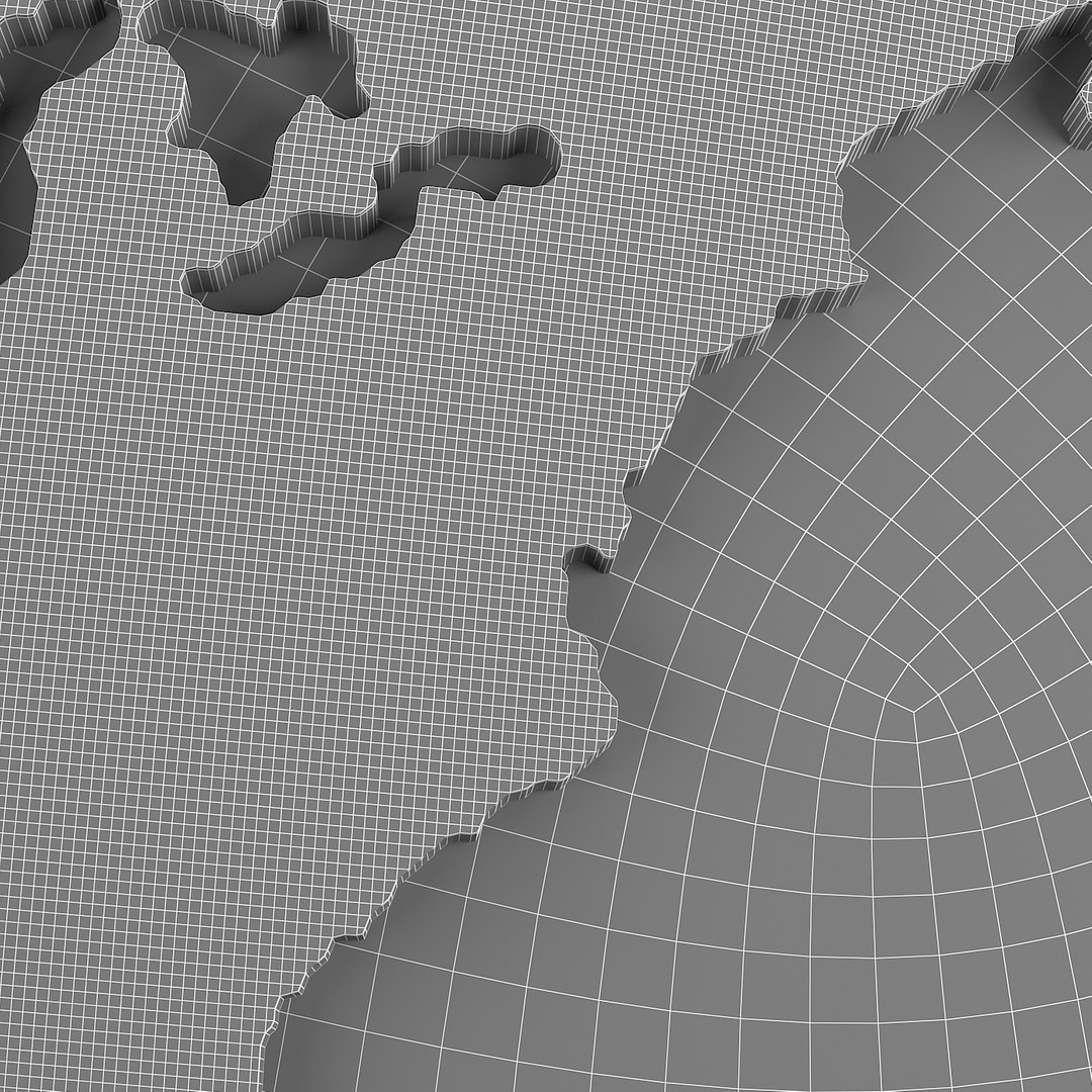 world 3D https://p.turbosquid.com/ts-thumb/my/ACXDhG/ebTyyWeW/wire1/jpg/1519858607/1920x1080/fit_q87/fa74f7dfe2209c60c75fb8c2cbba96c261dc5f69/wire1.jpg