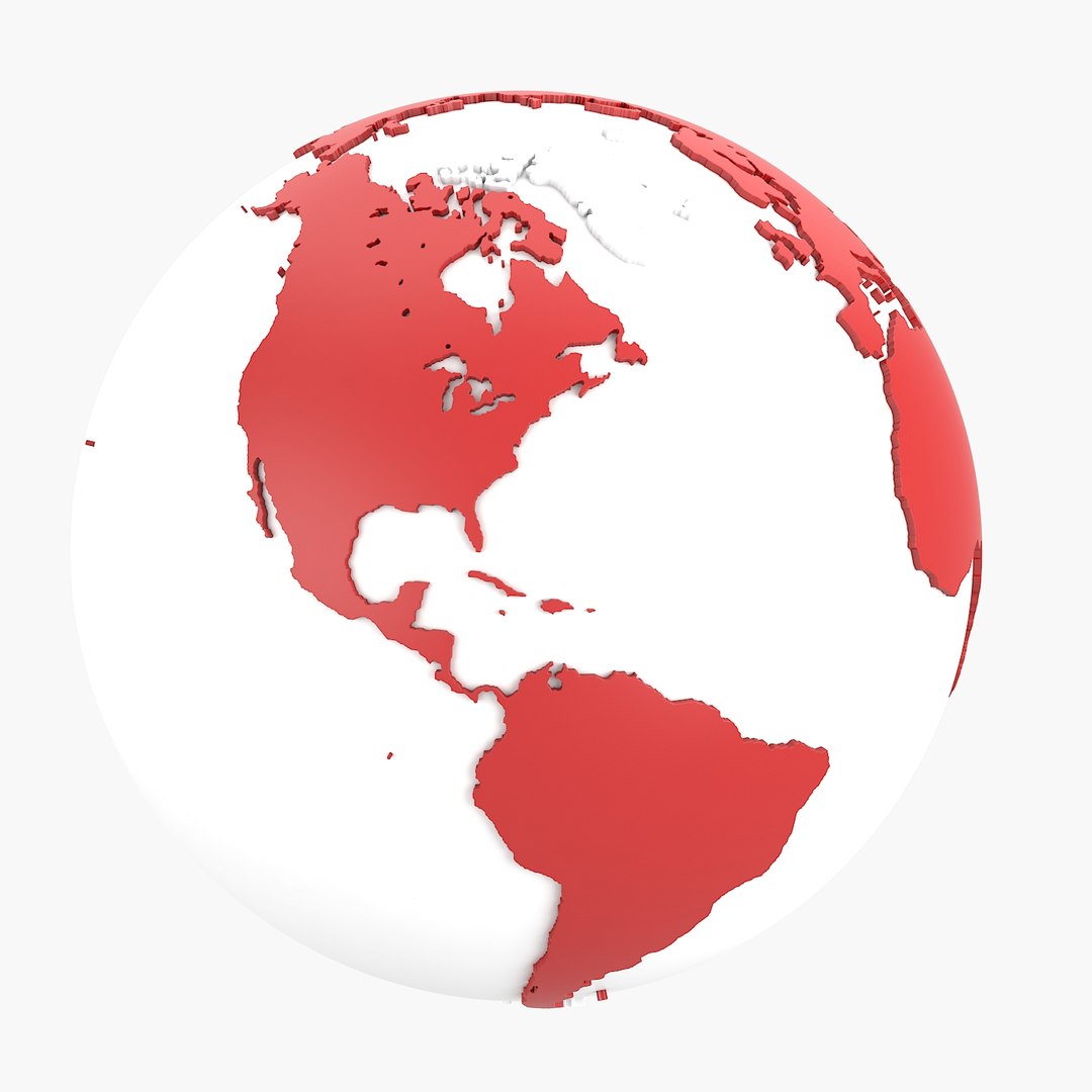 world 3D https://p.turbosquid.com/ts-thumb/my/ACXDhG/mAh3PTtQ/12/jpg/1519858607/1920x1080/fit_q87/4a3e0b680355598529eb9c5f989cbe9ebe285e7d/12.jpg