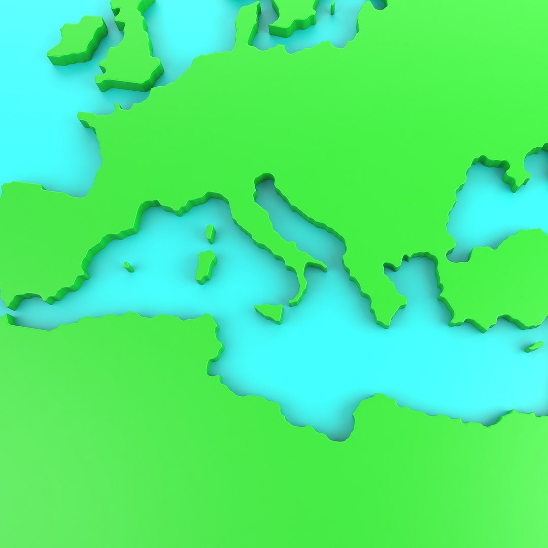 world 3D https://p.turbosquid.com/ts-thumb/my/ACXDhG/ok4voLMg/15/jpg/1519858607/1920x1080/fit_q87/f17d69ce76e0e942cf41e7f300baf1dd1a276e8d/15.jpg