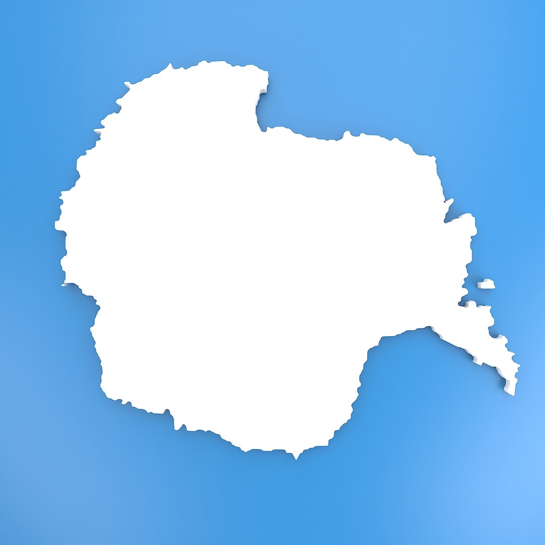 world 3D https://p.turbosquid.com/ts-thumb/my/ACXDhG/qu7Y3kPC/14/jpg/1519858607/1920x1080/fit_q87/a301edeba4d6200107d32108d765ac96df6ad964/14.jpg