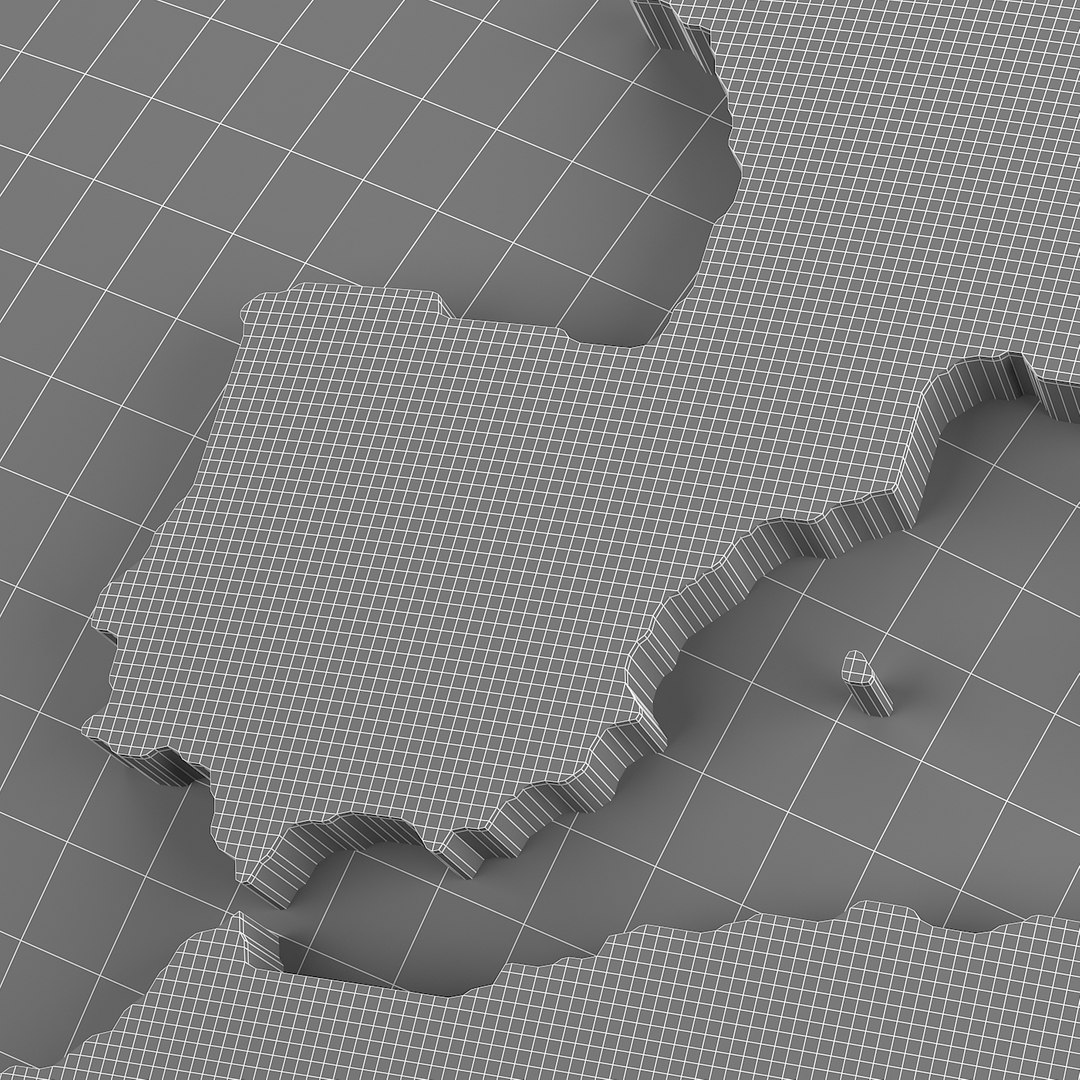 world 3D https://p.turbosquid.com/ts-thumb/my/ACXDhG/z4iQugHb/wire3/jpg/1519858607/1920x1080/fit_q87/35b02ae9ee39aca5dbc2f666b150cb2ea7a3da5f/wire3.jpg