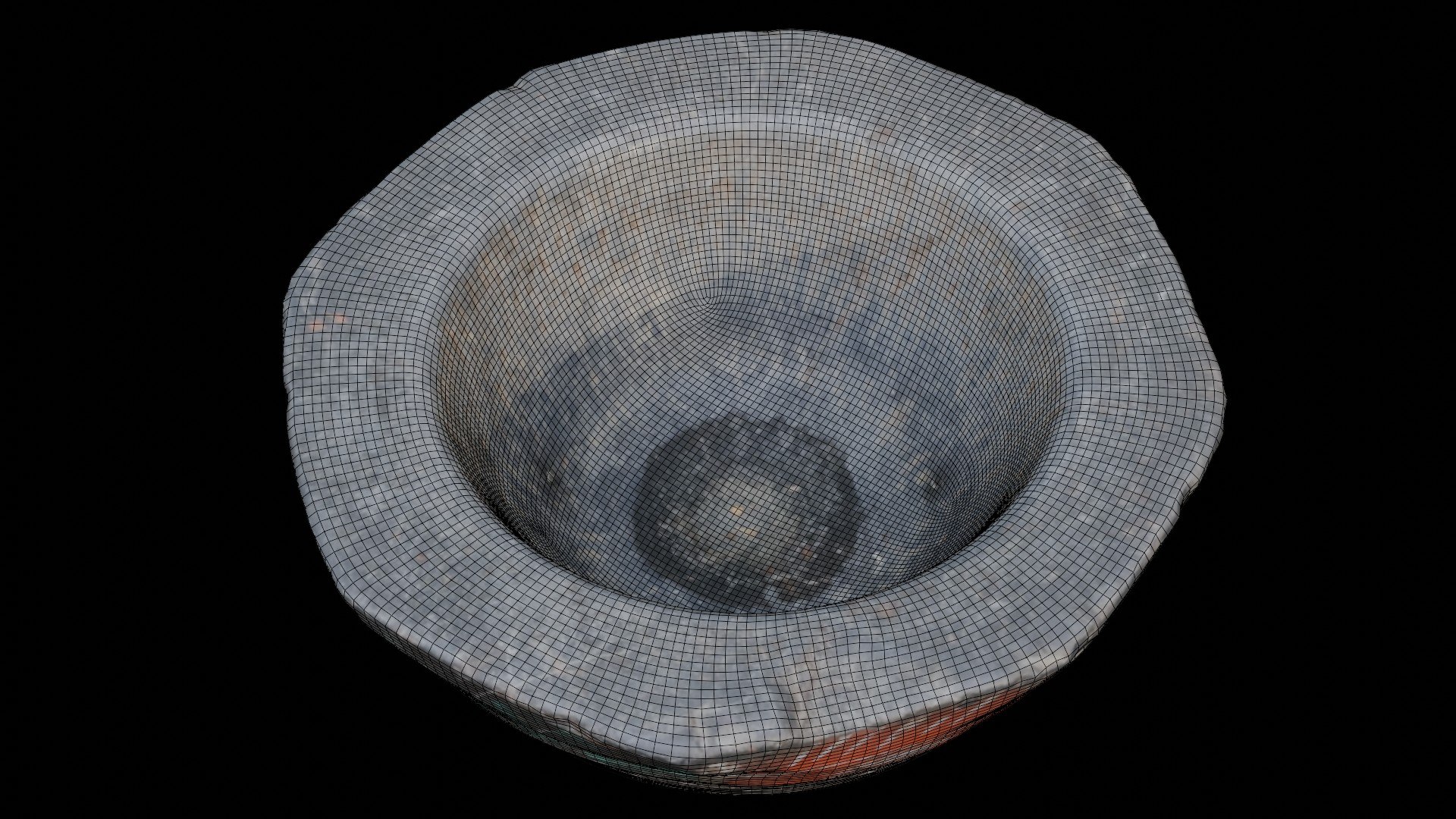 Stone Mortar Scan 3D https://p.turbosquid.com/ts-thumb/my/DkgM2P/3d/06/jpg/1752650584/1920x1080/fit_q87/05c563039a65b8526a3c15f392e33cd84b8f0a50/06.jpg