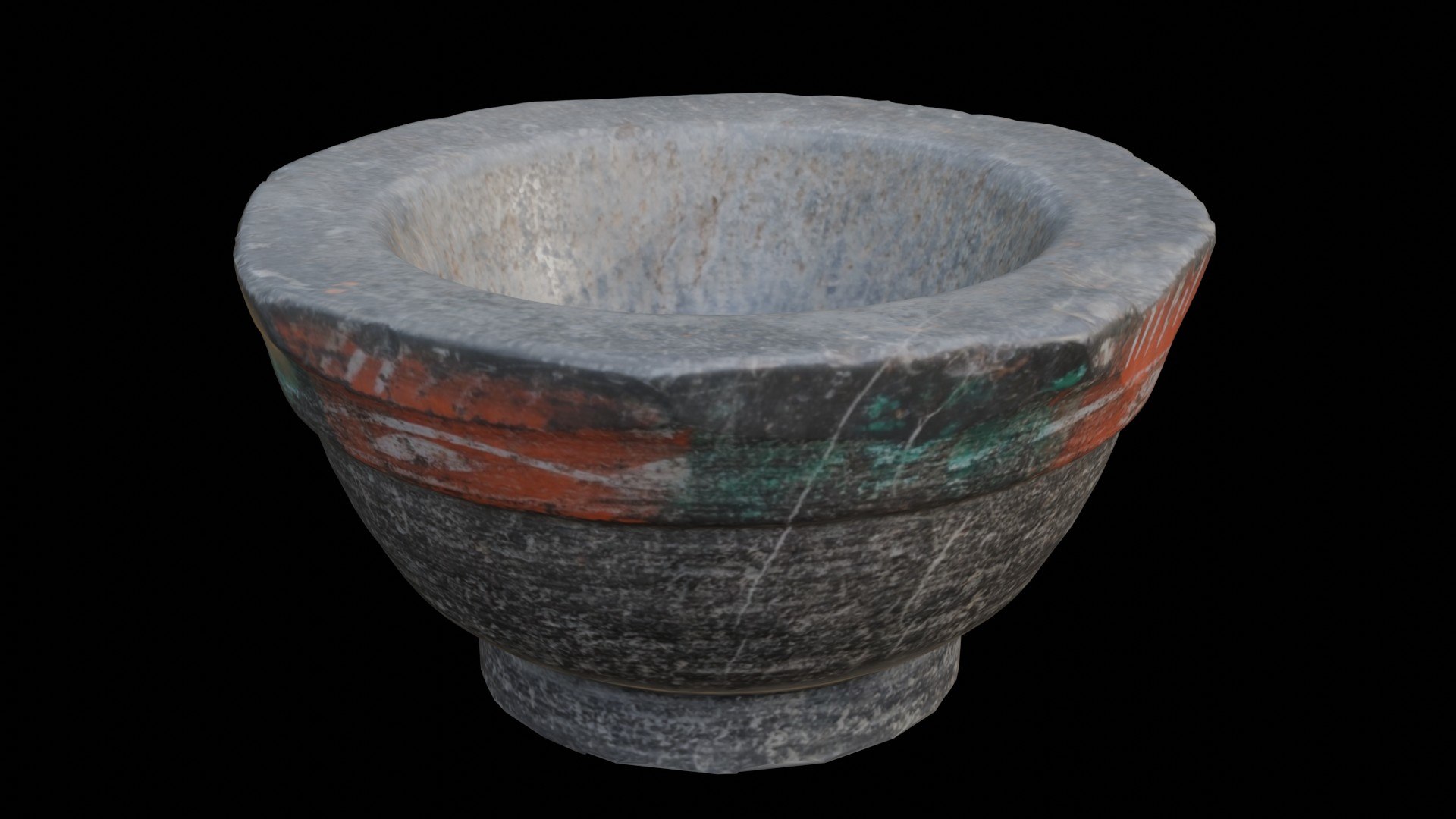 Stone Mortar Scan 3D https://p.turbosquid.com/ts-thumb/my/DkgM2P/Gq/01/jpg/1752650581/1920x1080/fit_q87/5347ea2a7fc46d598848069ad0eb595ecd94a6cf/01.jpg