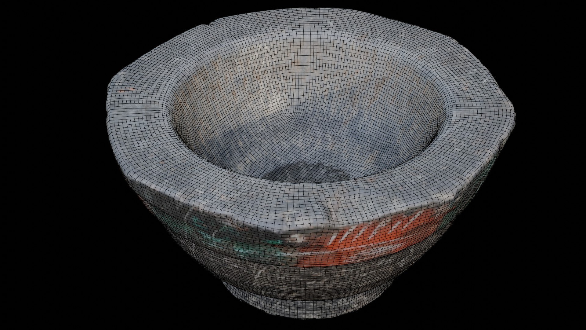 Stone Mortar Scan 3D https://p.turbosquid.com/ts-thumb/my/DkgM2P/Zx/04/jpg/1752650583/1920x1080/fit_q87/e9b7391c0f21f8556dbaa972d81b89554c48806b/04.jpg