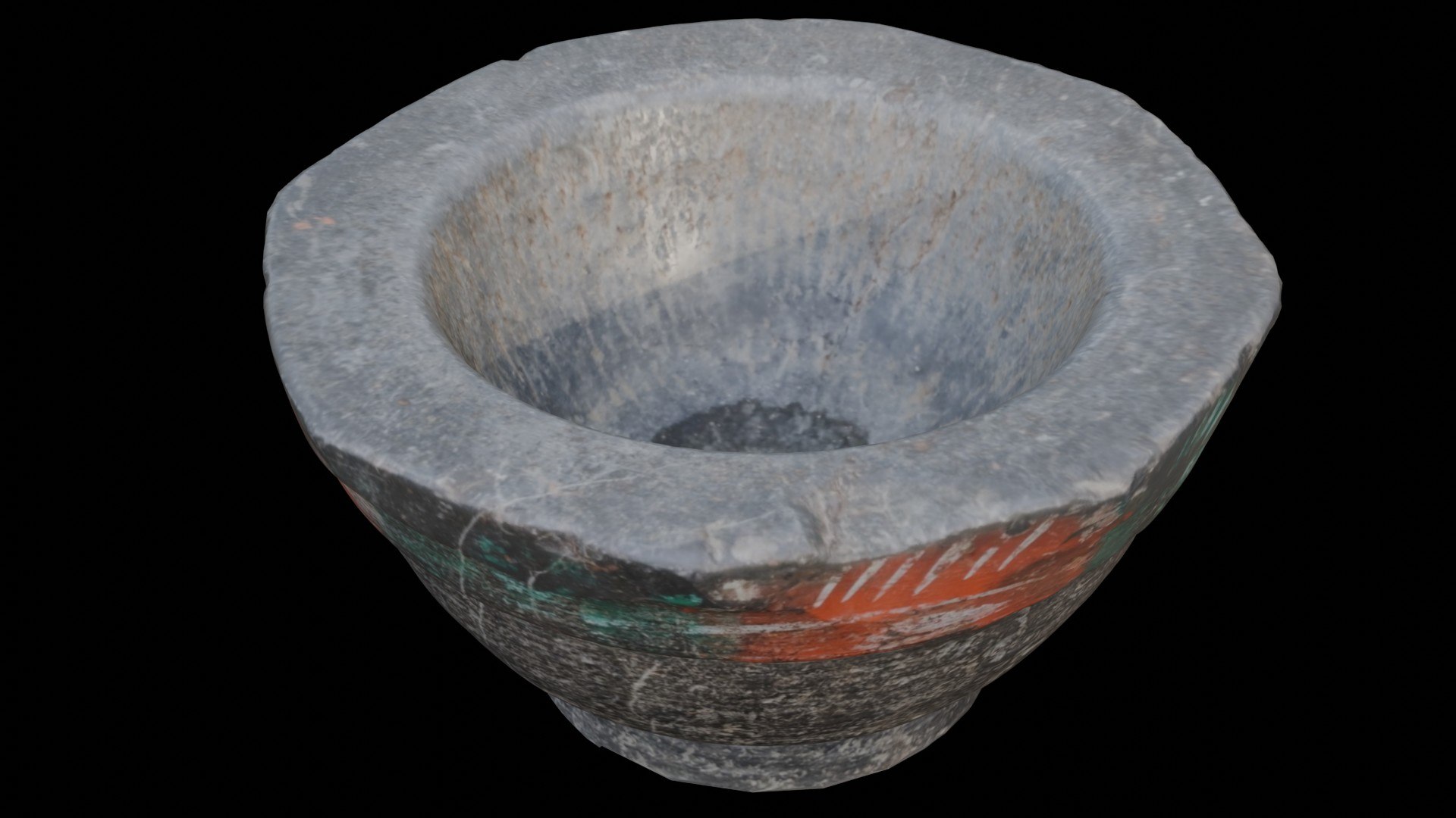 Stone Mortar Scan 3D https://p.turbosquid.com/ts-thumb/my/DkgM2P/et/03/jpg/1752650582/1920x1080/fit_q87/31a3af3746d498bff4b99d9b2f9f539c8450ec73/03.jpg