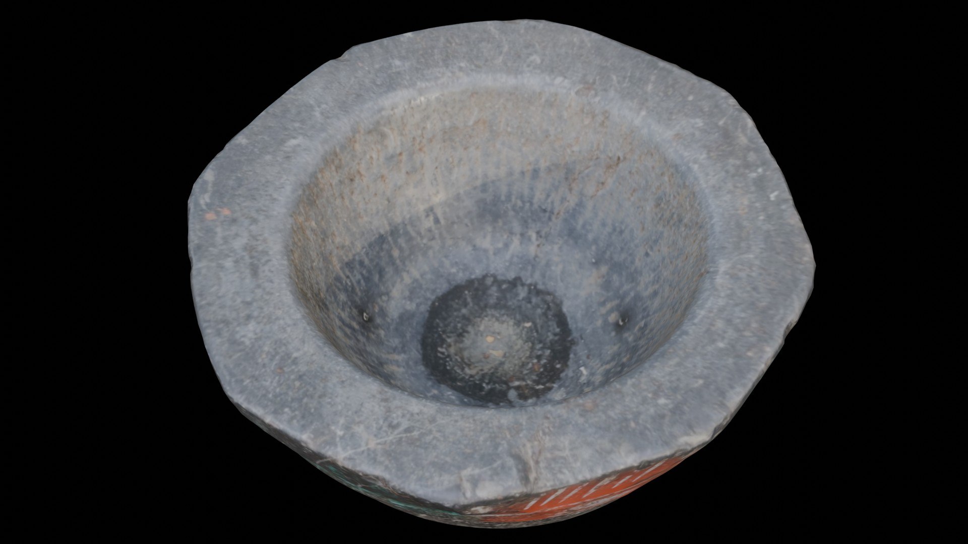 Stone Mortar Scan 3D https://p.turbosquid.com/ts-thumb/my/DkgM2P/k7/05/jpg/1752650583/1920x1080/fit_q87/80a507bcbd5335c1965e3890dd541d04930b25fc/05.jpg