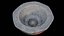 Stone Mortar Scan