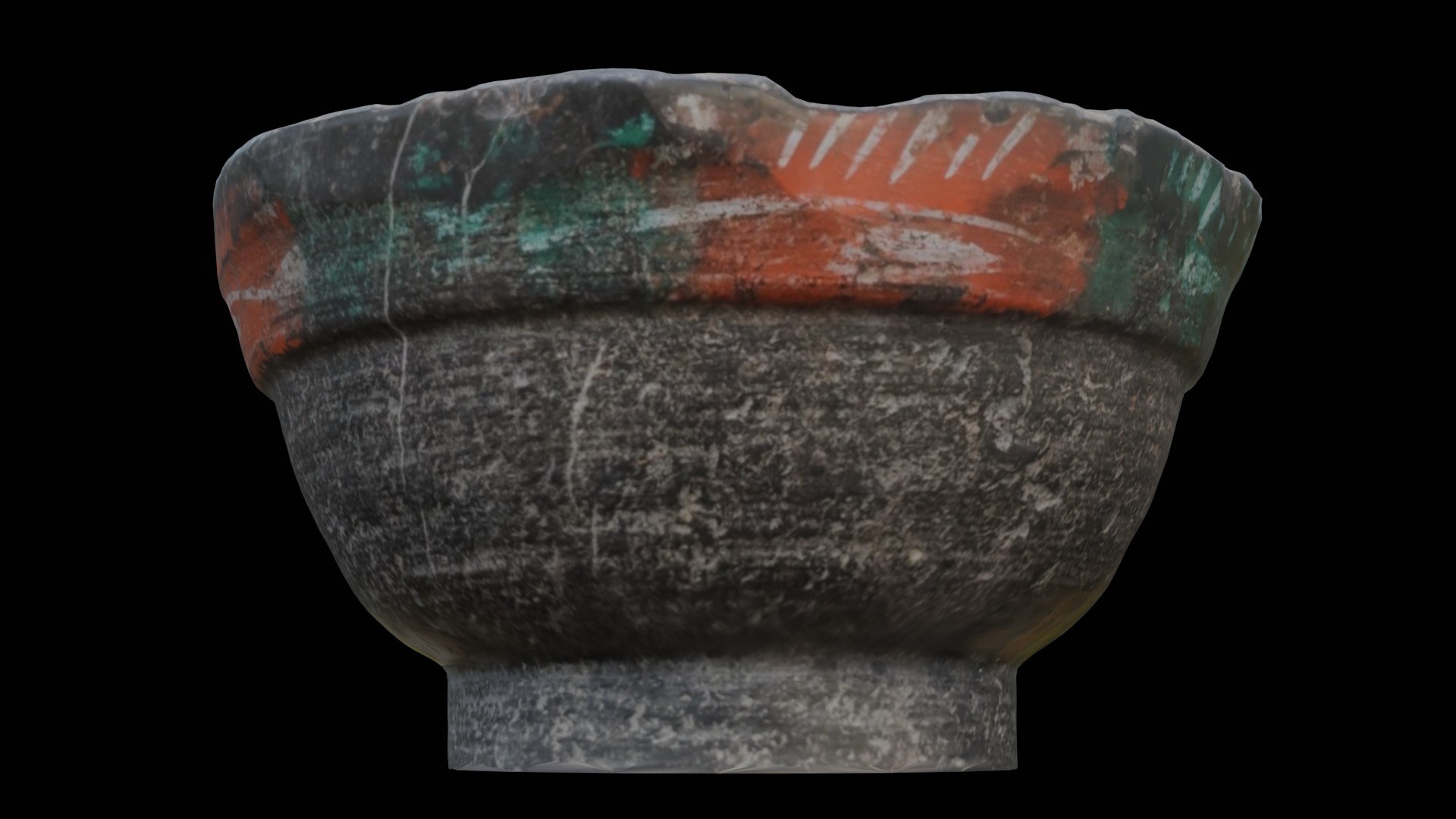 Stone Mortar Scan 3D https://p.turbosquid.com/ts-thumb/my/DkgM2P/kw/07/jpg/1752650584/1920x1080/fit_q87/93a8712d8e4ec6c23764824b64ced4b7b8c5b473/07.jpg