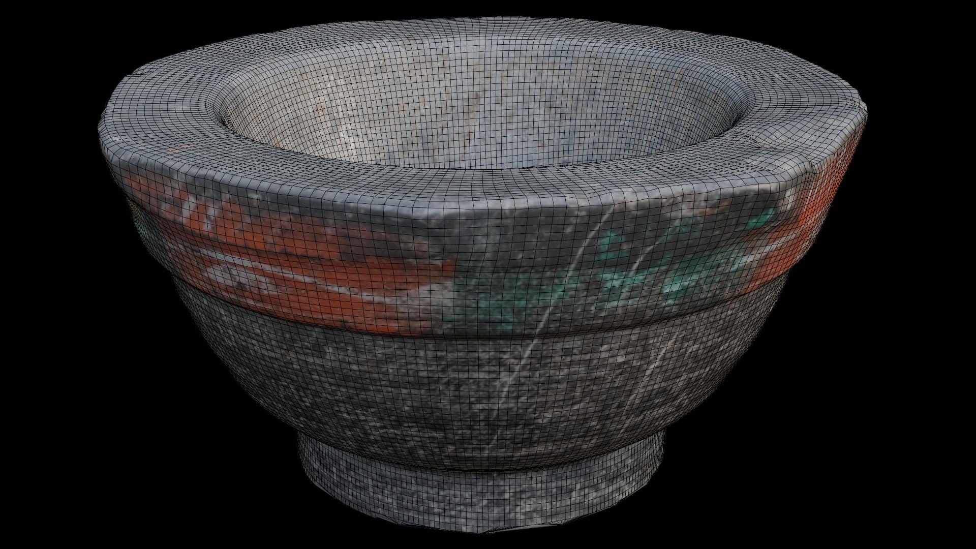 Stone Mortar Scan 3D https://p.turbosquid.com/ts-thumb/my/DkgM2P/tW/02/jpg/1752650582/1920x1080/fit_q87/033bdc41beb1807fb2d16d23ae2041fd721e3df7/02.jpg