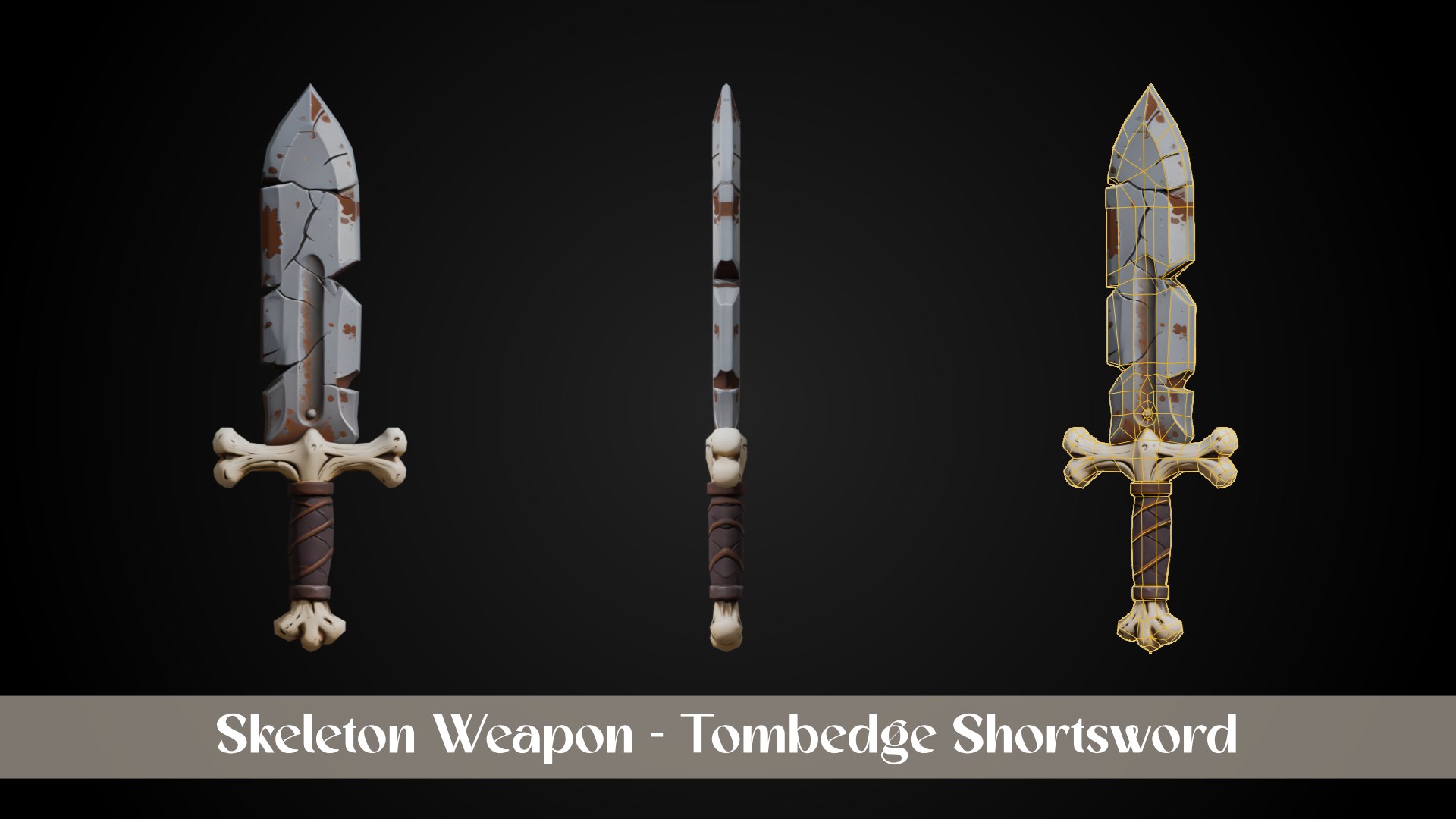 Stylized Skeleton Weapons Pack low-poly 3d model 3D model https://p.turbosquid.com/ts-thumb/my/E5b0hA/Ph/thumbnail_fab/png/1792015532/1920x1080/fit_q87/f06b9bfe5de802487becd485b0c20847a90da3ef/thumbnail_fab.jpg