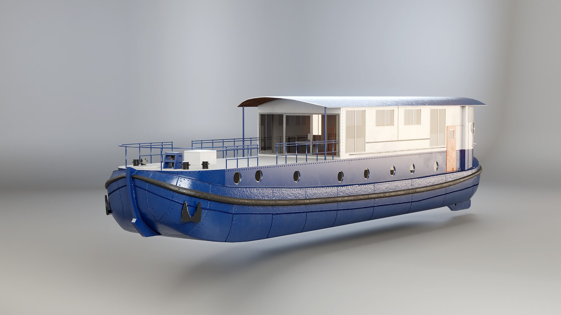 3D Recreational Watercraft Collection model https://p.turbosquid.com/ts-thumb/my/EoL6la/yW/dbh_0000/png/1754945703/1920x1080/fit_q87/5da08d6c3490ed11a8a8a81b818875db520c1454/dbh_0000.jpg