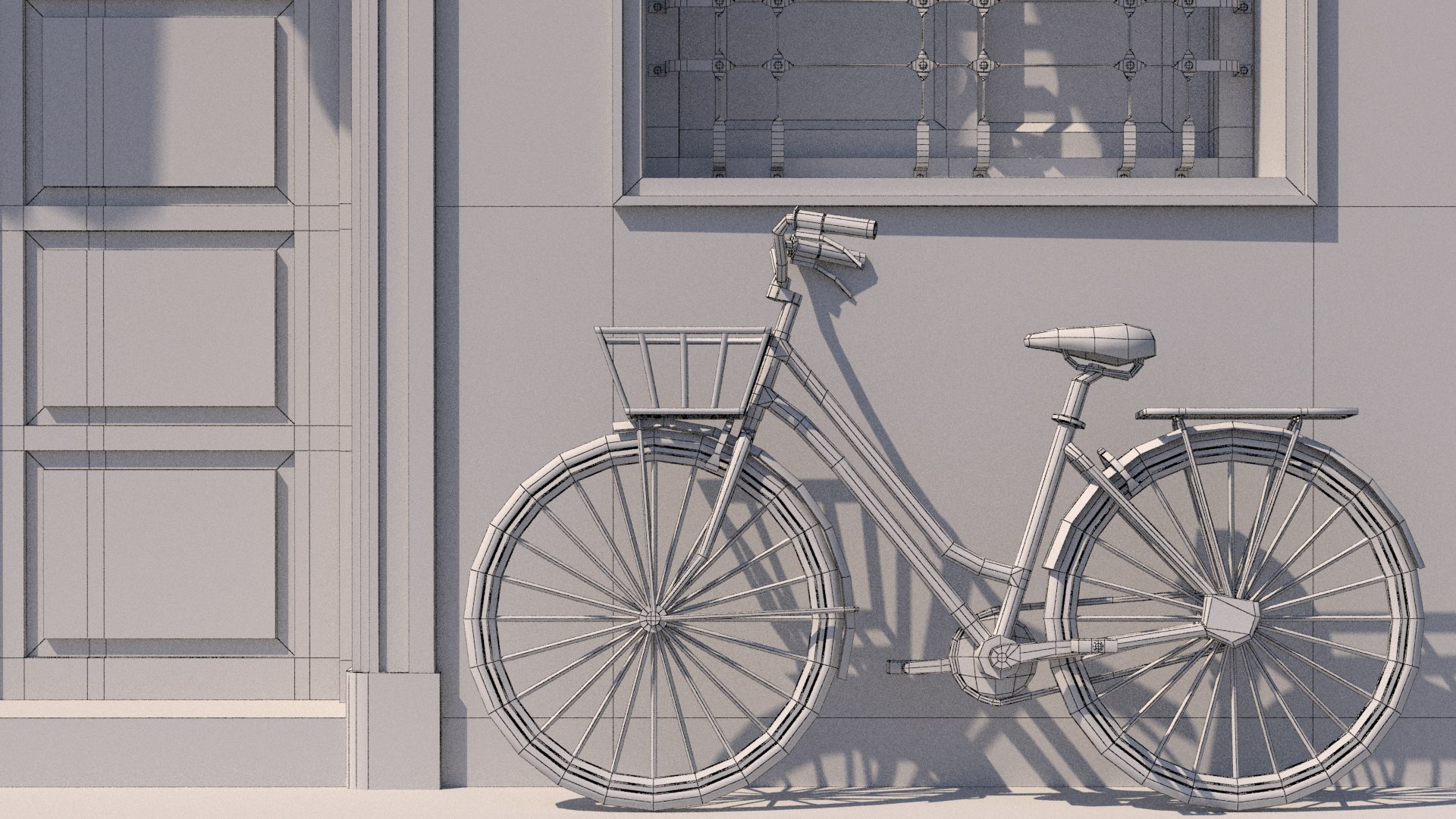 Shennong Street Building 61 3D model https://p.turbosquid.com/ts-thumb/my/GjPKrq/71/wire09/jpg/1772706646/1920x1080/fit_q87/8e989d82b551876e6d1d26af1e1aebe41d39e53f/wire09.jpg