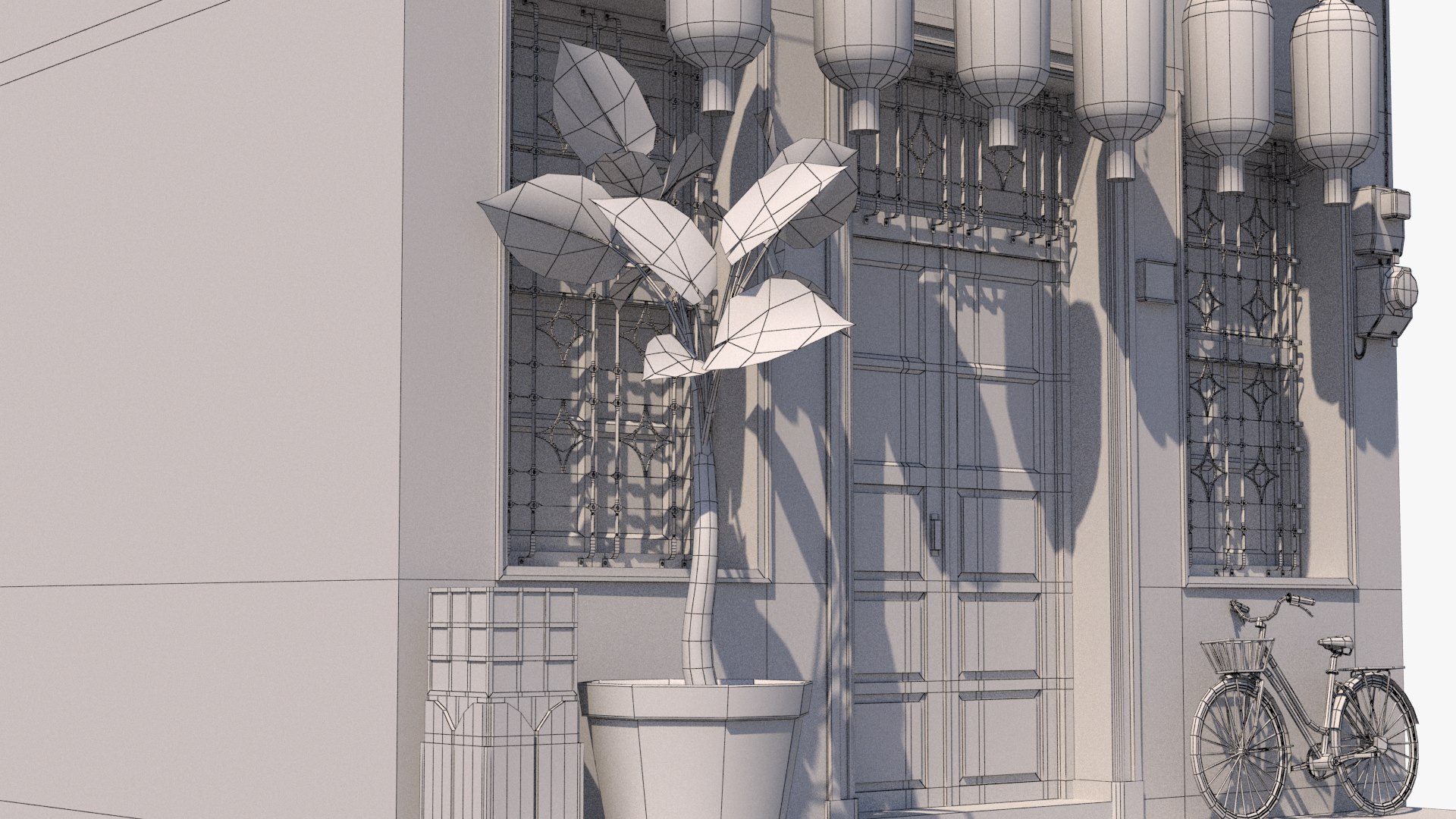 Shennong Street Building 61 3D model https://p.turbosquid.com/ts-thumb/my/GjPKrq/7j/wire08/jpg/1772706645/1920x1080/fit_q87/8dd910434acbdcf94d95495c96a35296b5b1e0aa/wire08.jpg