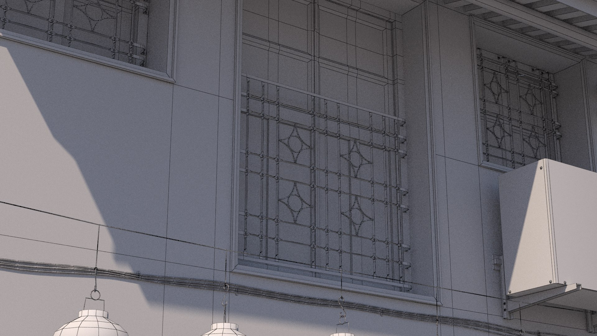 Shennong Street Building 61 3D model https://p.turbosquid.com/ts-thumb/my/GjPKrq/7u/wire07/jpg/1772706645/1920x1080/fit_q87/328042c2c3da88dc042f75b976e22fe10aca1fe7/wire07.jpg