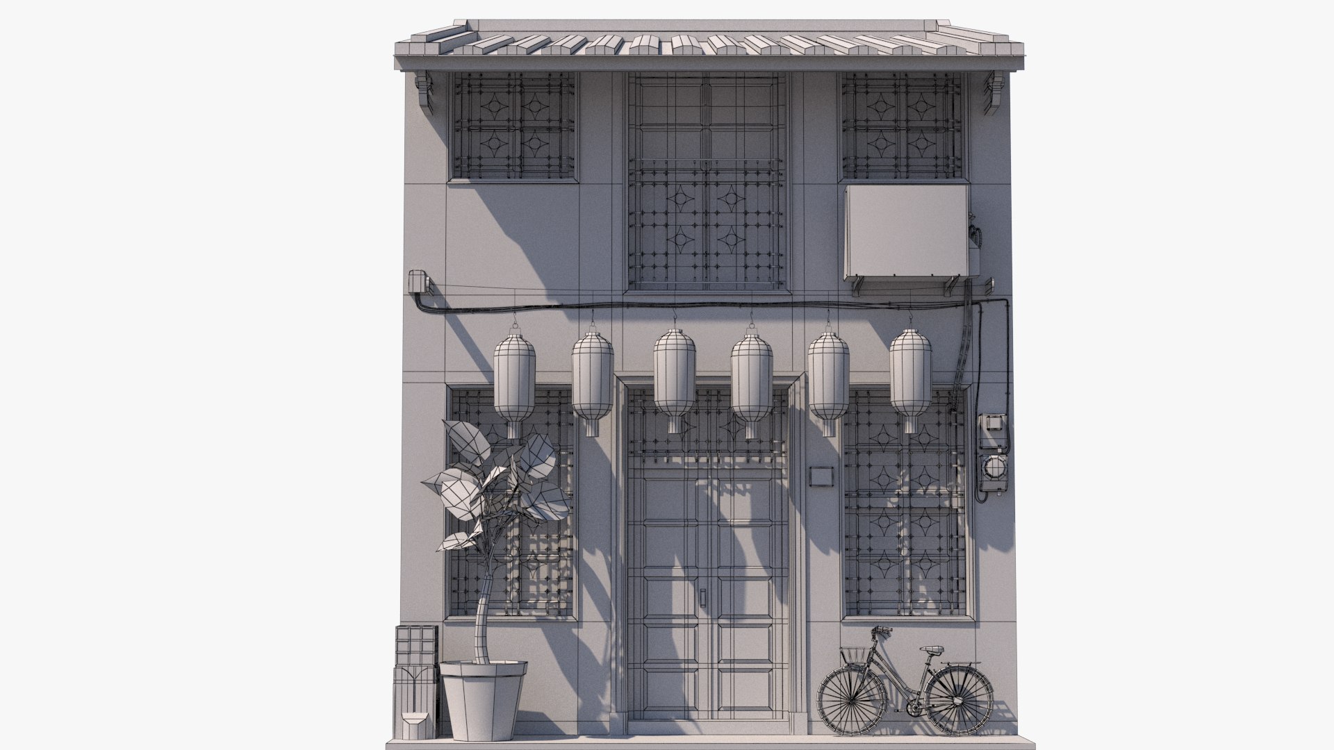 Shennong Street Building 61 3D model https://p.turbosquid.com/ts-thumb/my/GjPKrq/99/wire01/jpg/1772706641/1920x1080/fit_q87/45b15c638be77754ba387f6cbfff2364718a4fbb/wire01.jpg