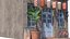 Shennong Street Building 61