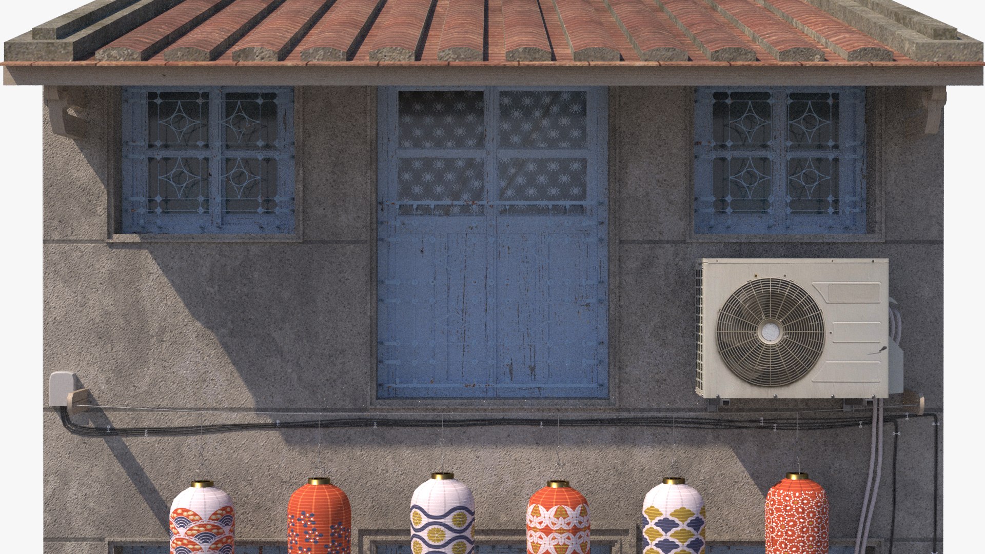 Shennong Street Building 61 3D model https://p.turbosquid.com/ts-thumb/my/GjPKrq/9c/img05/jpg/1772706632/1920x1080/fit_q87/238037c6cb83b2c59c91f82985adf20b6c5e6b40/img05.jpg