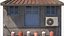Shennong Street Building 61