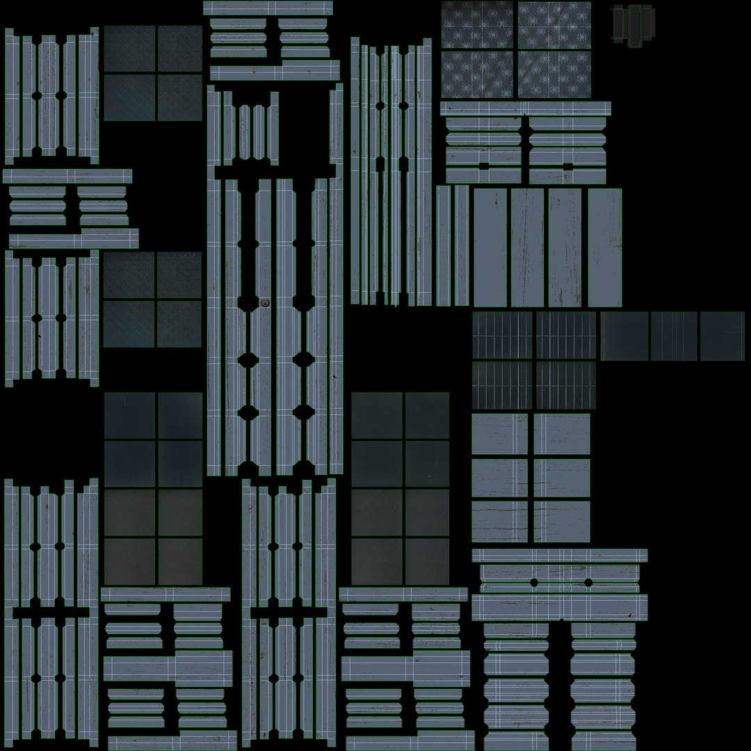 Shennong Street Building 61 3D model https://p.turbosquid.com/ts-thumb/my/GjPKrq/EW/mat2/jpg/1772706639/1920x1080/fit_q87/d00b9aec6aeba251a67a4600b3ae4faac94a1079/mat2.jpg