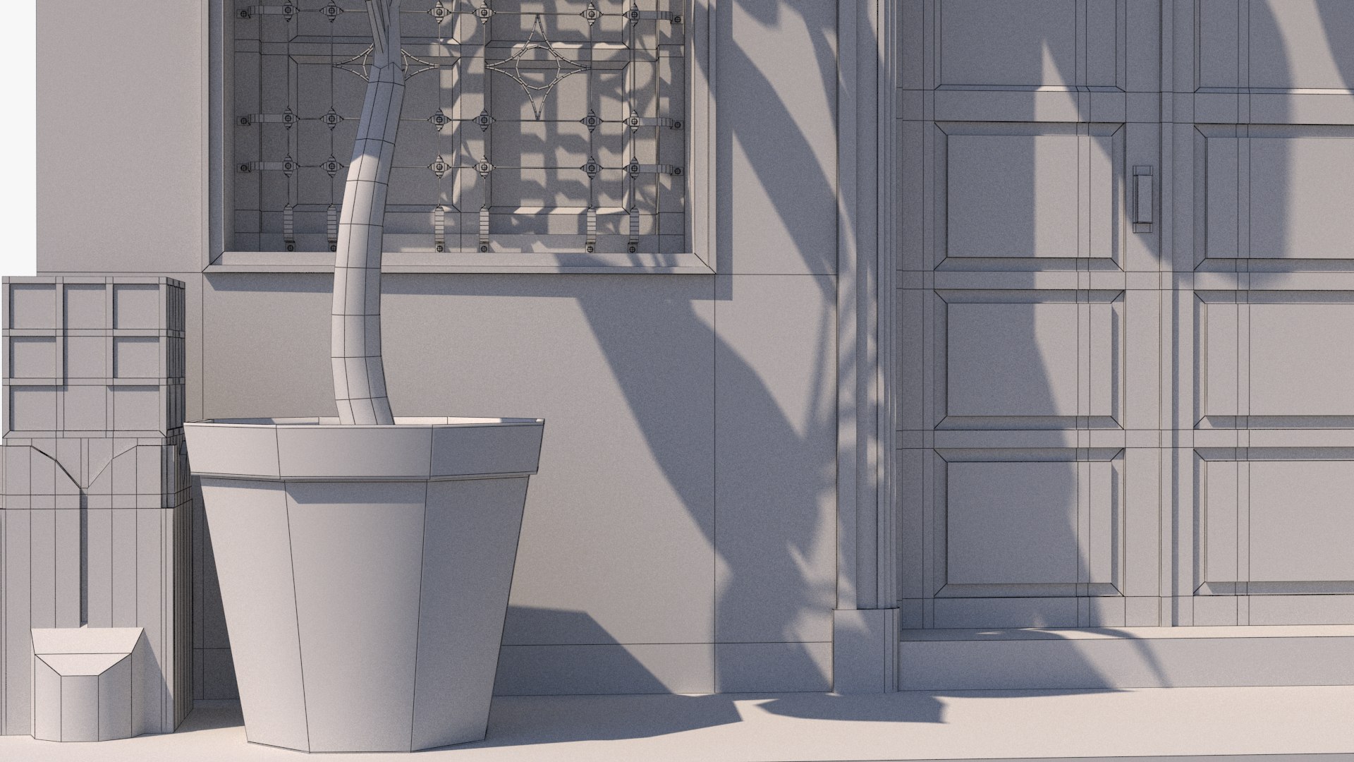 Shennong Street Building 61 3D model https://p.turbosquid.com/ts-thumb/my/GjPKrq/GO/wire04/jpg/1772706643/1920x1080/fit_q87/676becfd808fe775d0233179bb2d61669547b5df/wire04.jpg