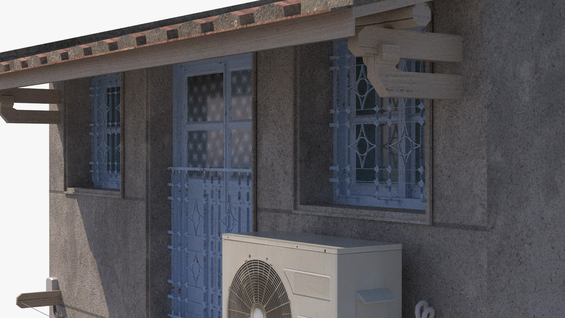 Shennong Street Building 61 3D model https://p.turbosquid.com/ts-thumb/my/GjPKrq/Gc/img09/jpg/1772706634/1920x1080/fit_q87/e0da98c2b1b7218b850047ef1c302388b2acf234/img09.jpg