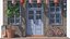 Shennong Street Building 61