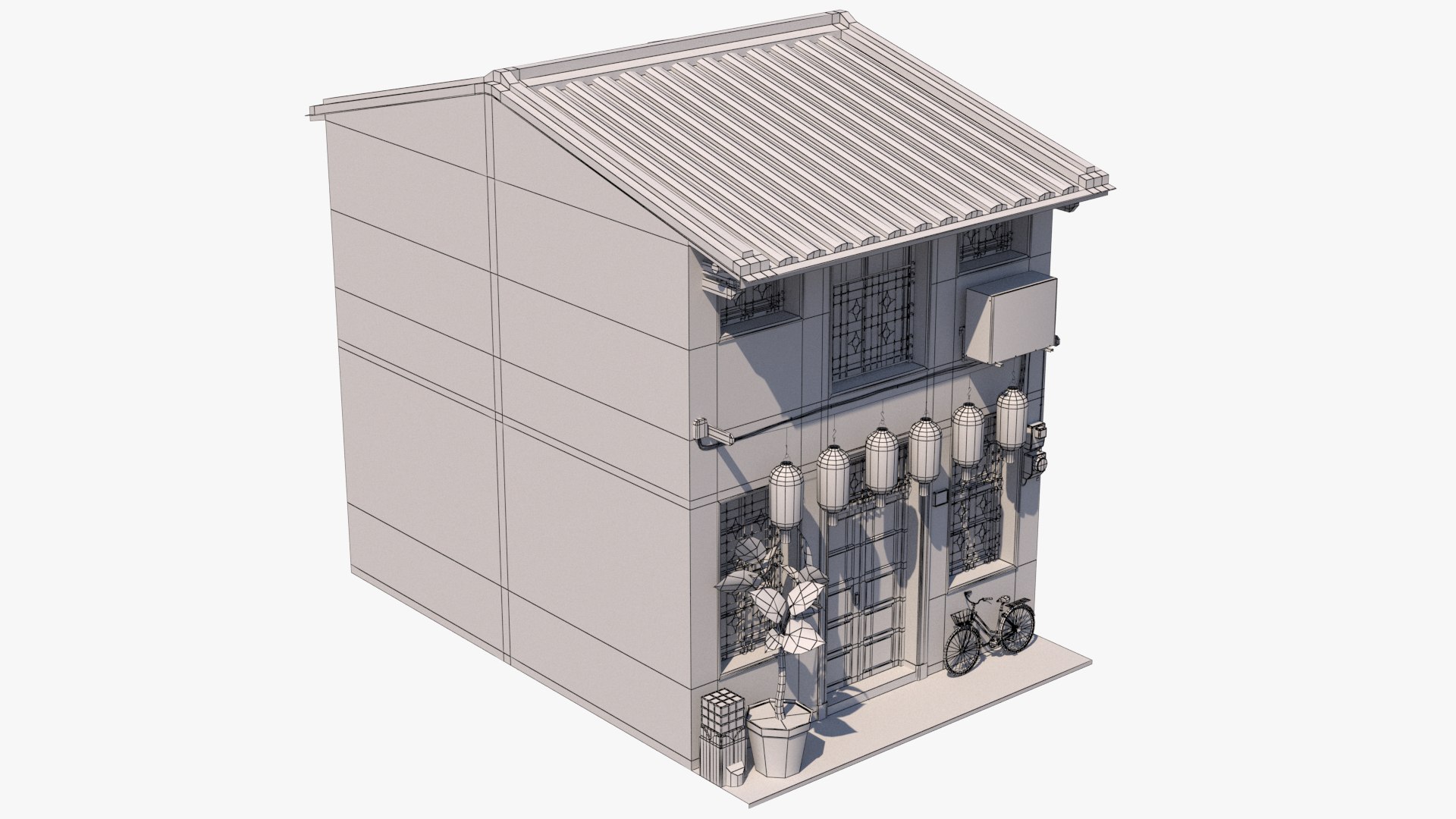 Shennong Street Building 61 3D model https://p.turbosquid.com/ts-thumb/my/GjPKrq/Iz/wire02/jpg/1772706642/1920x1080/fit_q87/6d112df7a7eb1ff0a0228e839187e6d2849e65cd/wire02.jpg