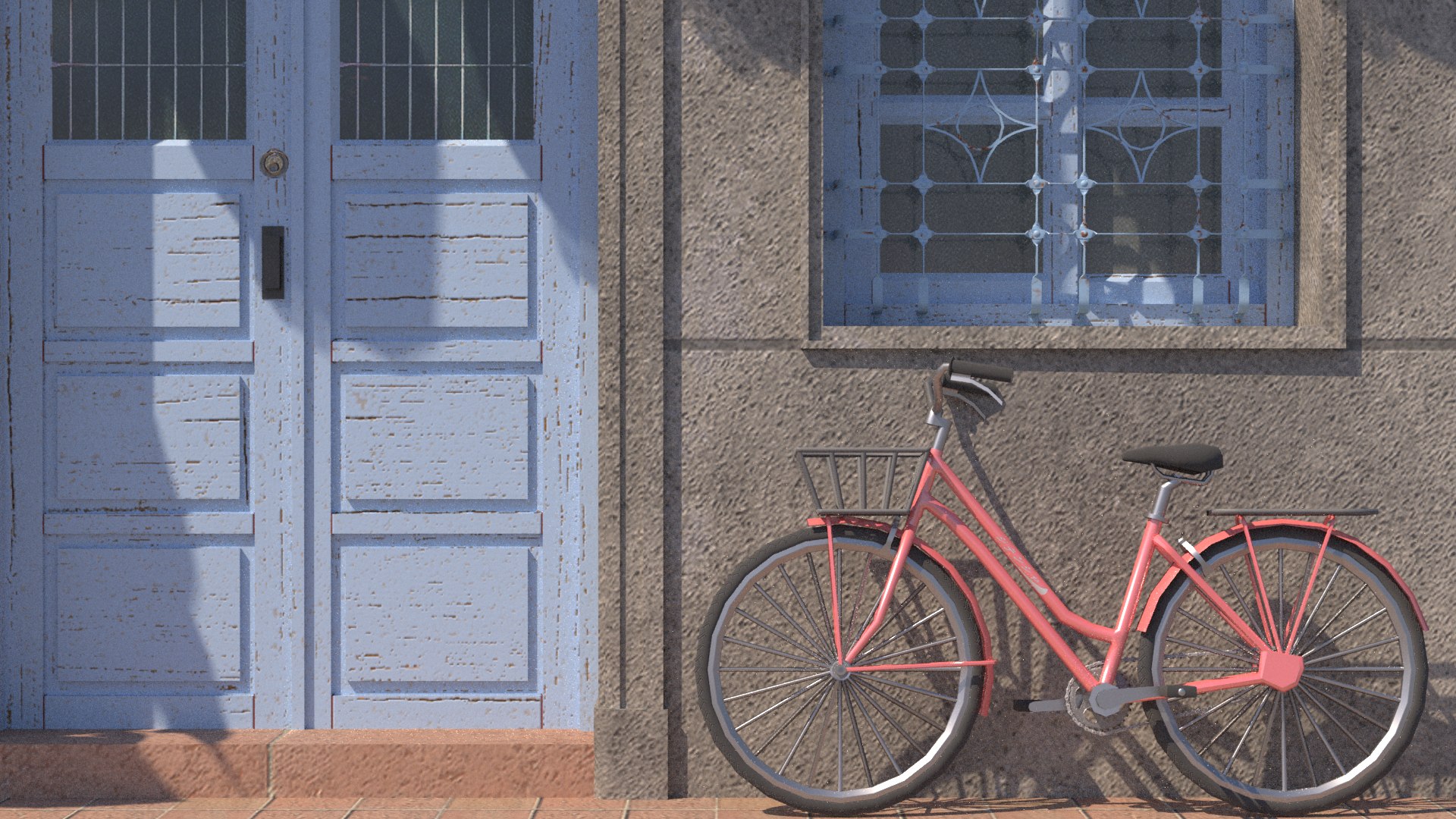 Shennong Street Building 61 3D model https://p.turbosquid.com/ts-thumb/my/GjPKrq/O5/img12/jpg/1772706636/1920x1080/fit_q87/45bb96c6c3f142a1dae45093b30e103ebe15fb01/img12.jpg