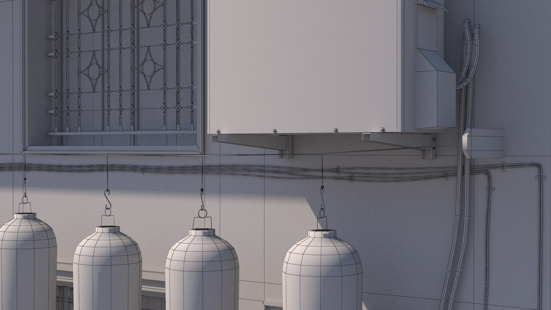 Shennong Street Building 61 3D model https://p.turbosquid.com/ts-thumb/my/GjPKrq/ah/wire06/jpg/1772706644/1920x1080/fit_q87/743318ce87858160311a2a1ac8e8146d3b9b3c8d/wire06.jpg
