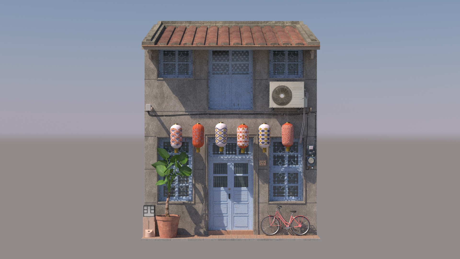 Shennong Street Building 61 3D model https://p.turbosquid.com/ts-thumb/my/GjPKrq/ck/st61/jpg/1772706769/1920x1080/turn_fit_q99/5be6439952f514bc6f50cf72670f6b8b538d3029/st61-1.jpg
