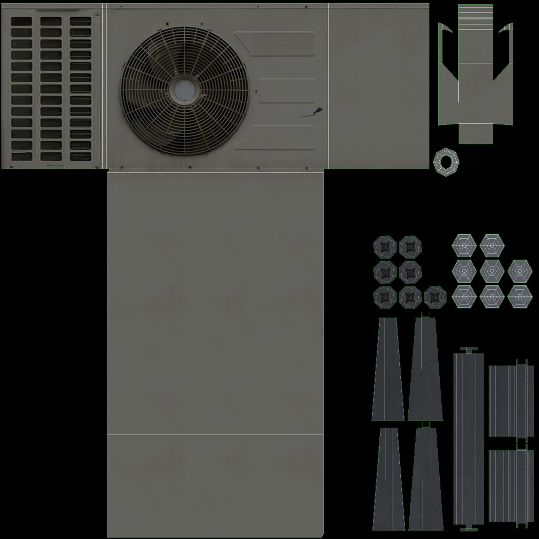 Shennong Street Building 61 3D model https://p.turbosquid.com/ts-thumb/my/GjPKrq/eB/mat4/jpg/1772706638/1920x1080/fit_q87/b963b6252c3bfe95a5020f1afc98d3e95e0c7ded/mat4.jpg