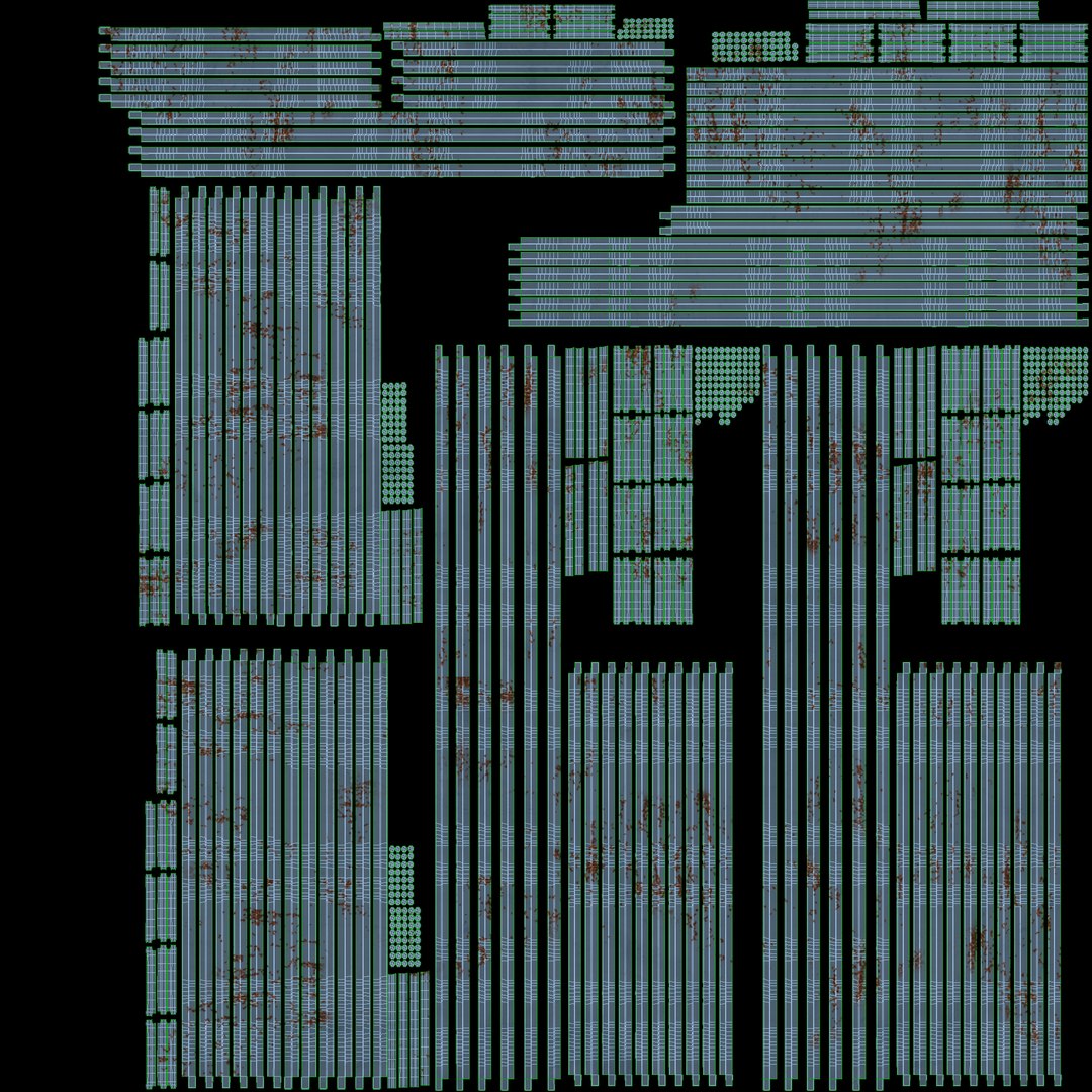 Shennong Street Building 61 3D model https://p.turbosquid.com/ts-thumb/my/GjPKrq/kR/mat3/jpg/1772706639/1920x1080/fit_q87/63b31588dc4675c3836b99041c0d1933f68a8547/mat3.jpg