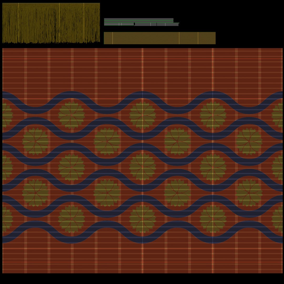 Shennong Street Building 61 3D model https://p.turbosquid.com/ts-thumb/my/GjPKrq/nM/mat7/jpg/1772706640/1920x1080/fit_q87/32e613c916049c970b4d9c2797a53d64e60c7b4e/mat7.jpg