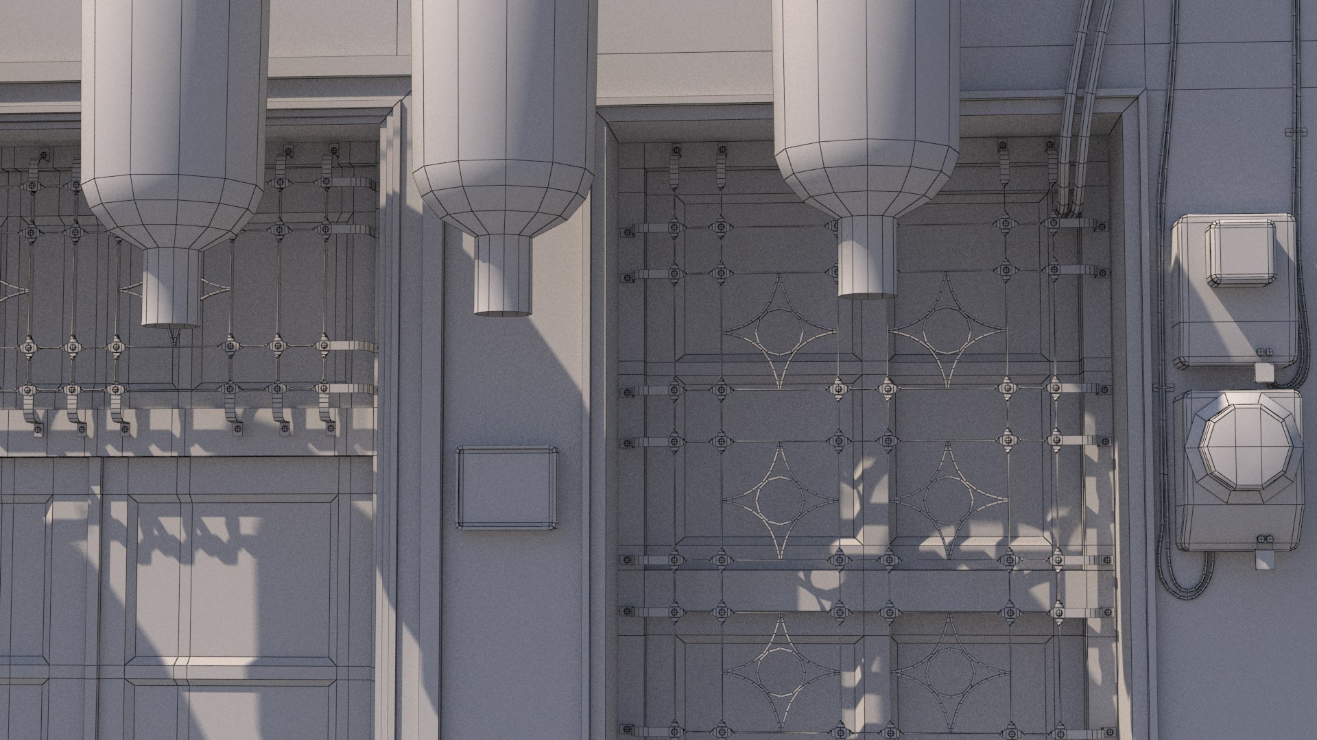Shennong Street Building 61 3D model https://p.turbosquid.com/ts-thumb/my/GjPKrq/oy/wire05/jpg/1772706644/1920x1080/fit_q87/d7f15d7a011e8b52076f0d6e59d34c498142ddab/wire05.jpg