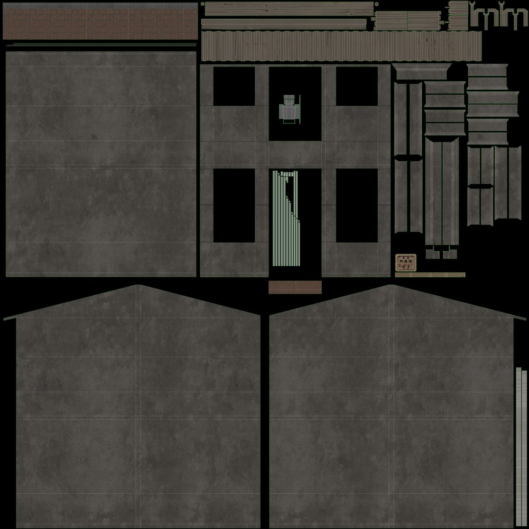 Shennong Street Building 61 3D model https://p.turbosquid.com/ts-thumb/my/GjPKrq/sq/mat1/jpg/1772706639/1920x1080/fit_q87/1c11cdd6f66441be5ed02478a79c8d85feffda49/mat1.jpg
